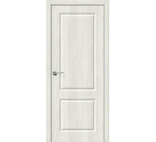 Скинни-12, цвет: Casablanca