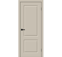 Скинни-12, цвет: Cream Pro