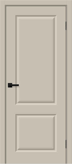 Скинни-12, цвет: Cream Pro, размер : 