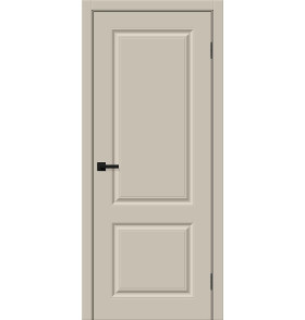 Скинни-12, цвет: Cream Pro