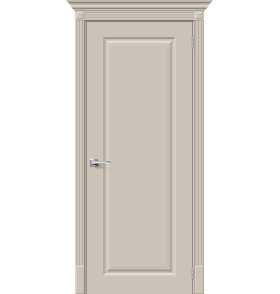 Скинни-10, цвет: Creamy