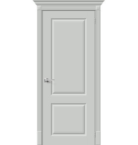 Скинни-12, цвет: Grace