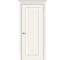 Скинни-10, цвет: Whitey