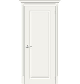 Скинни-10, цвет: Whitey