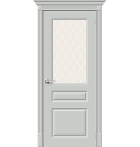 Скинни-15.1, цвет: Grace