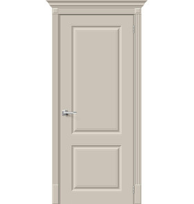 Скинни-12, цвет: Creamy