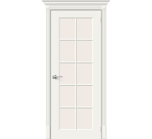 Скинни-11.1, цвет: Whitey