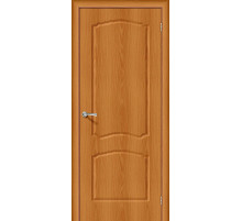 Альфа-1, цвет: Milano Vero