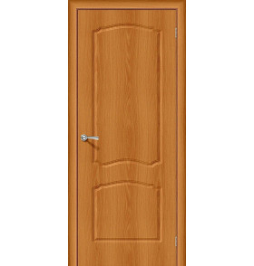 Альфа-1, цвет: Milano Vero