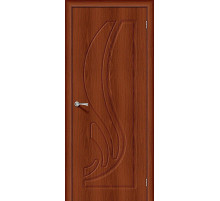 Лотос-1, цвет: Italiano Vero