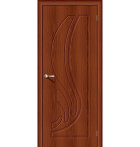 Лотос-1, цвет: Italiano Vero