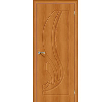 Лотос-1, цвет: Milano Vero