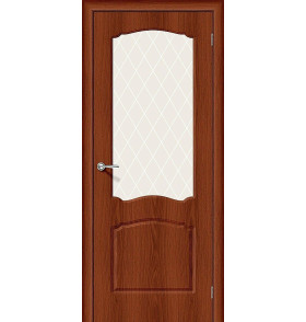 Альфа-2, цвет: Italiano Vero