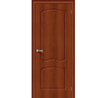 Альфа-1, цвет: Italiano Vero