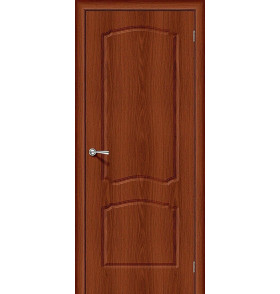 Альфа-1, цвет: Italiano Vero