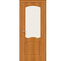 Альфа-2, цвет: Milano Vero