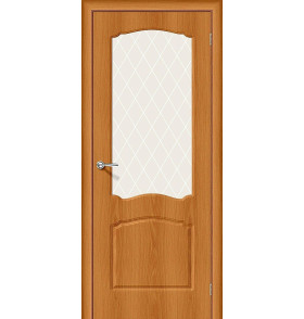 Альфа-2, цвет: Milano Vero