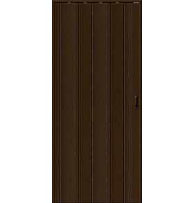 ДСК 007, цвет: Венге