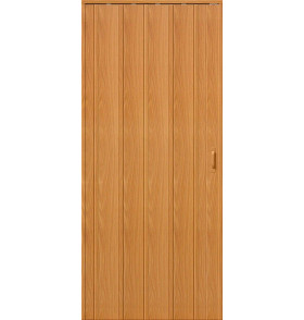 ДСК 007, цвет: Миланский орех