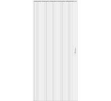 ДСК 007, цвет: Белый глянец