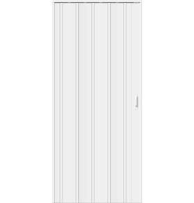 ДСК 007, цвет: Белый глянец