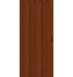 ДСК 007, цвет: Вишня