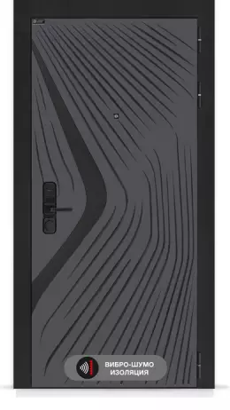 Входные двери Лабиринт LEOLAB