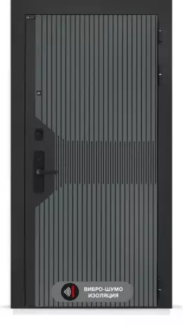 Каталог входных дверей фабрики LabirintDoors