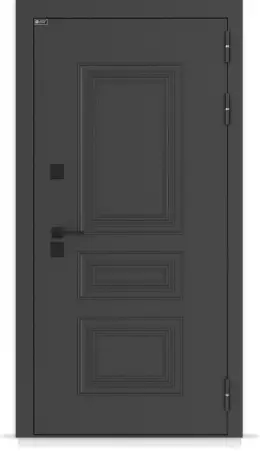 Аляска лайт