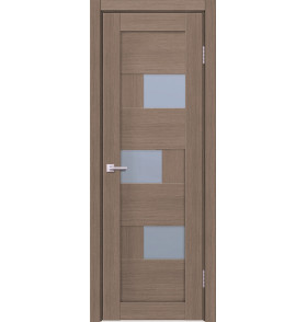 Дверь Mark 3/1