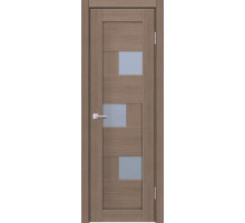 Дверь Mark 3/1