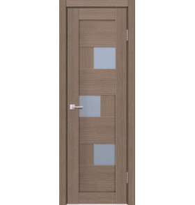 Дверь Mark 3/1