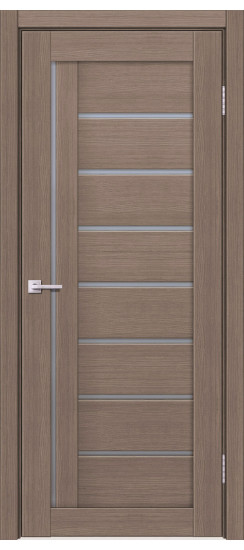 Дверь Mark 17/1 (ВЕНГЕ СВЕТЛЫЙ)