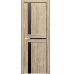 Дверь Felix 4/6 (ДУБ СОНОМА)