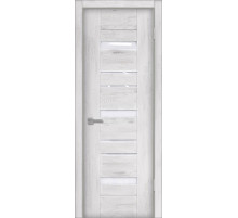 Дверь Mistral 8W, дуб трэвис