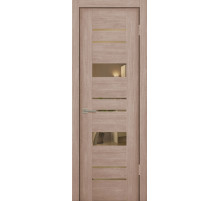 Дверь Mistral 4B, дуб натуральный