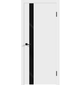 Дверь FLAT Z1 белый