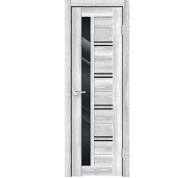 Дверь X-LINE 1 клен айс