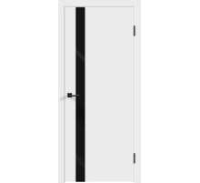 Дверь FLAT Z1 белый