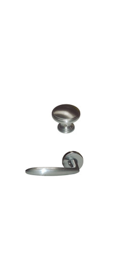 Базовый комплект ручки MENNIE CANADA