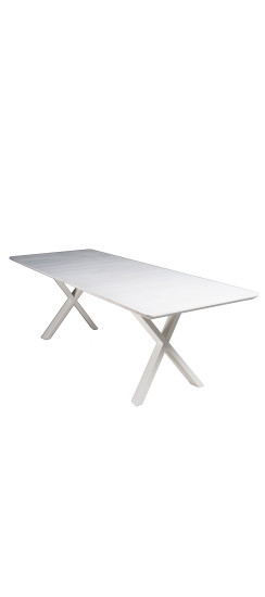 Эйдж 60 (Т27)(02) Вайт (Л)