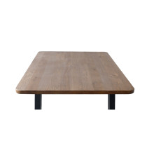 Эйдж 45 (Т27)(01) Галифакс табак (Л)