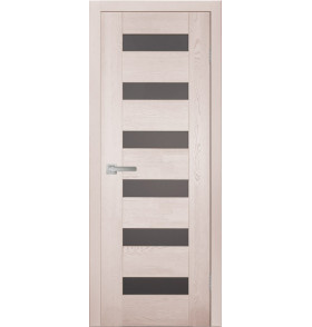 Дверь Хай-Тек № 1 КРЕМ