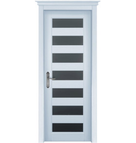 Дверь Премьер плюс СКАЙ
