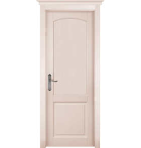 Дверь Фоборг КРЕМ