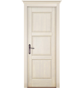 Дверь Турин структур. СЛОНОВАЯ КОСТЬ