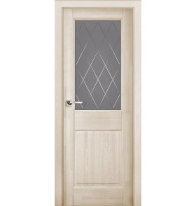 Дверь Нарвик структур. СЛОНОВАЯ КОСТЬ