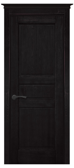 Дверь Доротея структур. ВЕНГЕ