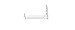 Добор мед (ольха) Добор мед (ольха)