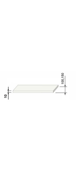 Добор венге (ольха)